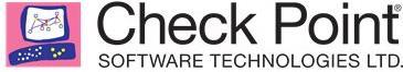 Check Point Threat Emulation and Threat Extraction Package for High-end - Abonnement-Lizenz (2 Jahre) (CPSB-TETX-L-2Y)
