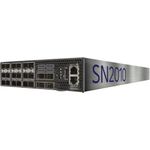 Mellanox Spectrum SN2010 (MSN2010-CB2RC)