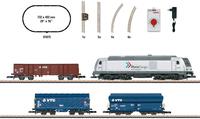 Märklin 81875 Z Startset mod.Güterverkehr (81875)