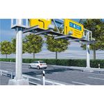 Fischer Mörtelpatrone RSB12 VE 10 (Pack mit 10 St) (518823)