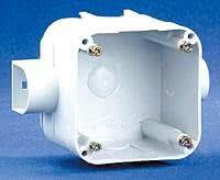 METZ CONNECT BTR E-DAT modul IP44S (1309441002-I)