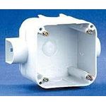 METZ CONNECT BTR E-DAT modul IP44S (1309441002-I)