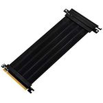 SilverStone RC03 - Riser Card