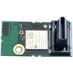 Ricoh BTO Wireless LAN IEEE 802.11 A/B/G/N/AC Interface Unit Type M52 (423571)