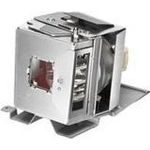 VIVITEK projector lamp XX5810005600 for DX273/DW275/DH278/DX283-ST/DW284-ST D200 series (XX5810005600)