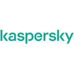 Kaspersky Endpoint Security Cloud Plus User European Edi. 15-19 Workstation / FileServer 30-38 Mobile device 1 month Successive License (KL4743XAMMG)