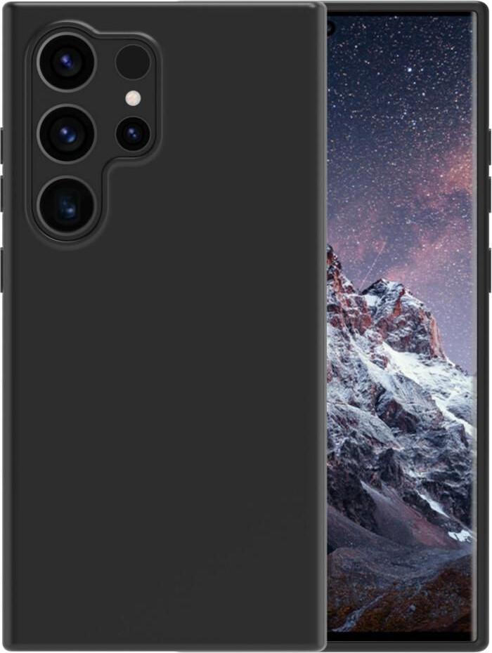 dbramante1928 Bulk Nuuk Galaxy S24 Ultra, (RESUBL004251)
