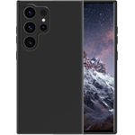 dbramante1928 Bulk Nuuk Galaxy S24 Ultra, (RESUBL004251)