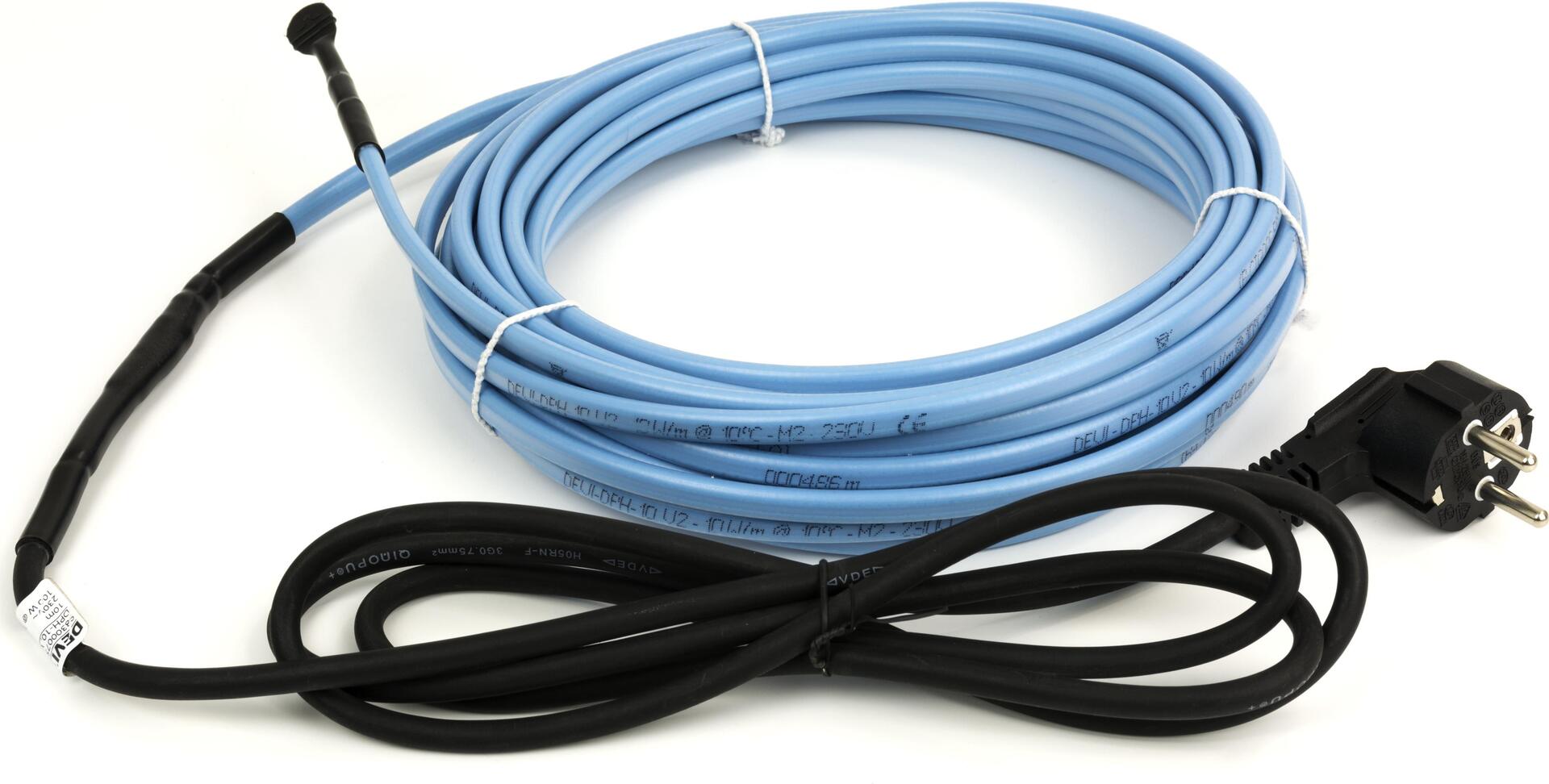 Danfoss 088L0995 1,28 kg (088L0995)