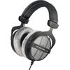 Beyerdynamic DT 990 PRO 80 OHM - Kopfhörer für offenes Studio (43000240)