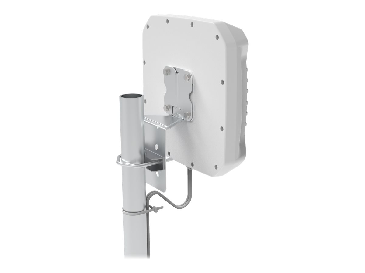 Poynting Antennas XPOL-2-5G Richtantenne 11 dBi Weiß