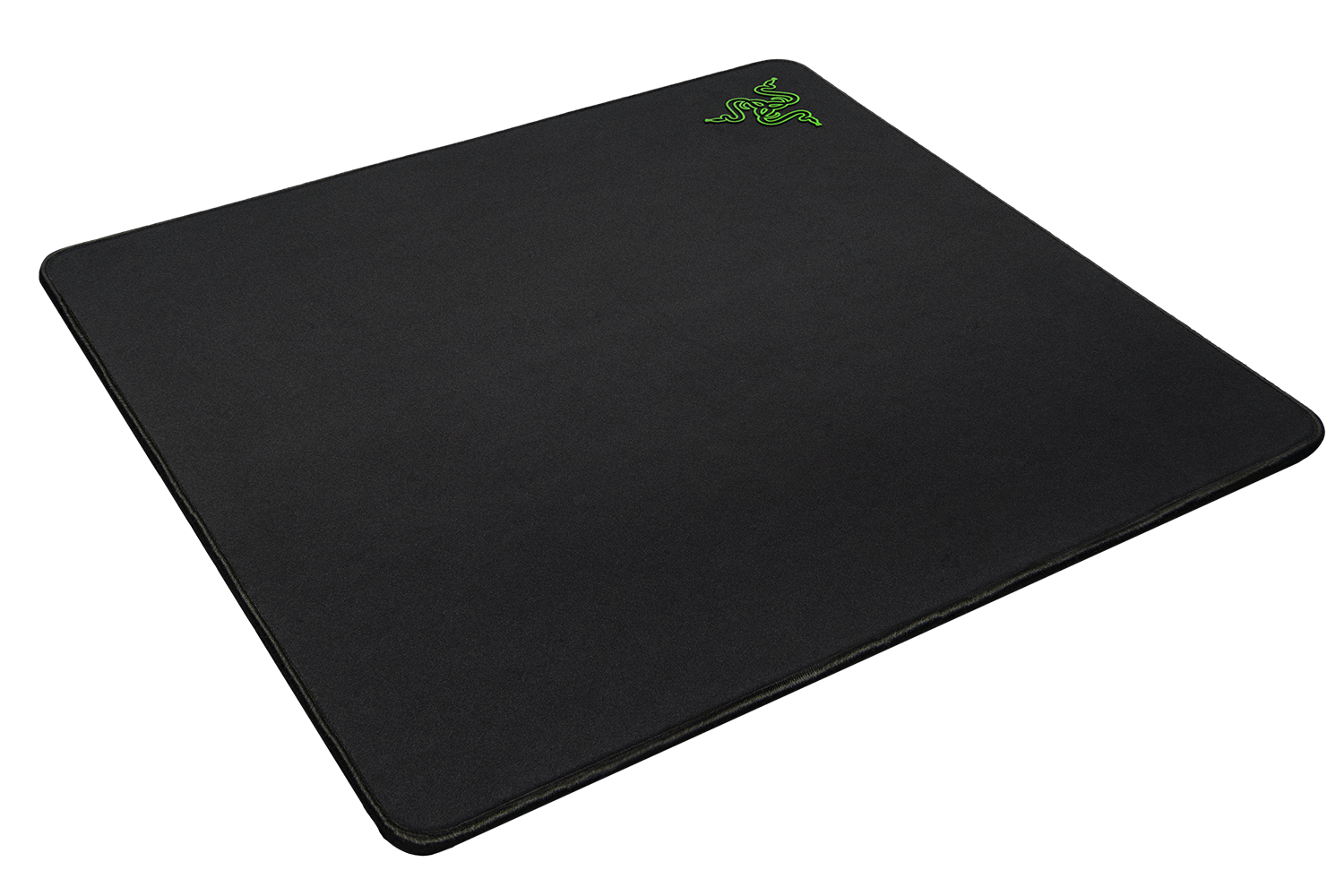 Razer Gigantus Elite Edition - Mauspad