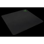 Razer Gigantus Elite Edition - Mauspad