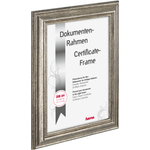 Hama Lobby Glas Polystyrene (00175799)