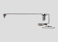 Märklin 7077 Märklin (7077)