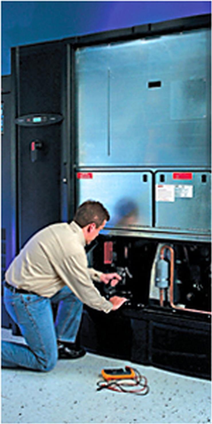 APC Scheduled Assembly Service (WASSEM5X8-AX-22)