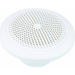 Omnitronic 80710863 Lautsprecher 2-Wege Weiß Kabelgebunden 20 W (80710863)