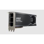AMD Radeon Pro W7900 (100-300000074)