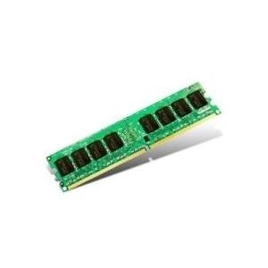 Transcend DDR2 1 GB (TS128MLQ64V6J)