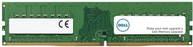 Dell DDR4 Modul 32 GB (AB120719)