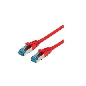 VALUE Patch-Kabel RJ-45 (M) bis RJ-45 (M) (21.99.1991)