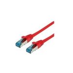 VALUE Patch-Kabel RJ-45 (M) bis RJ-45 (M) (21.99.1991)