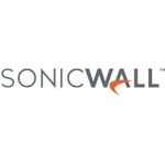 SonicWall Secure Upgrade Plus Advanced Edition (03-SSC-7013)