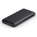 Belkin BoostCharge Plus (BPB006BTBLK)