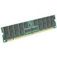 Lenovo DDR3 Modul 4 GB (44T1488)