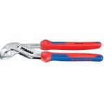 Knipex Alligator 88 05 180 Wasserpumpenzange 36 mm 180 mm
