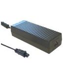 MicroBattery AC ACAPTER 16V (MBA1161)