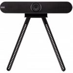 ViewSonic VB-WMK-002 (VB-WMK-002)