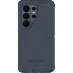 OtterBox Defender Pro Magnets Schutzhülle für Samsung Galaxy S26 Ultra Blau Riverside