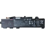 HP Laptop-Batterie Lithium-Ionen (933322-006)