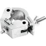 EUROLITE TPC-50 Klammer (59006800)