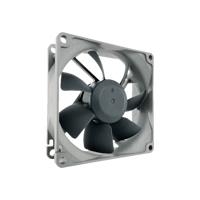 Noctua NF-R8 redux-1200 - 80mm (NF-R8 redux-1200)