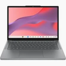 Lenovo Chromebook 14M8911 14" WUXGA MT Kompanio 540 8GB/128GB ChromeOS (83SX0019GE)