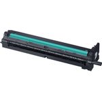 HP Inc. Samsung MLT-R707 (SS832A)