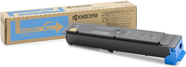 Kyocera Toner TK-5205C (1T02R5CNL0)