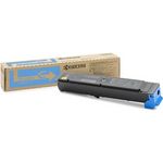Kyocera Toner TK-5205C (1T02R5CNL0)