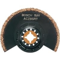 Bosch Starlock Carbide-RIFF ACZ 85 RT3 (2608661642)