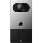 Verkada TD53-HW IP-Video-Gegensprechanlage mit 5MP Kamera PoE IP66 IK08