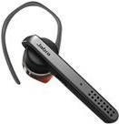 GN Jabra Jabra TALK 45 - Headset - im Ohr - über dem Ohr angebracht - Bluetooth - kabellos (100-99800902-60)