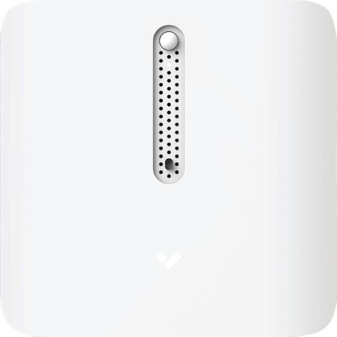 VERKADA HARDWARE Verkada SV25 (SV25-128-HW)