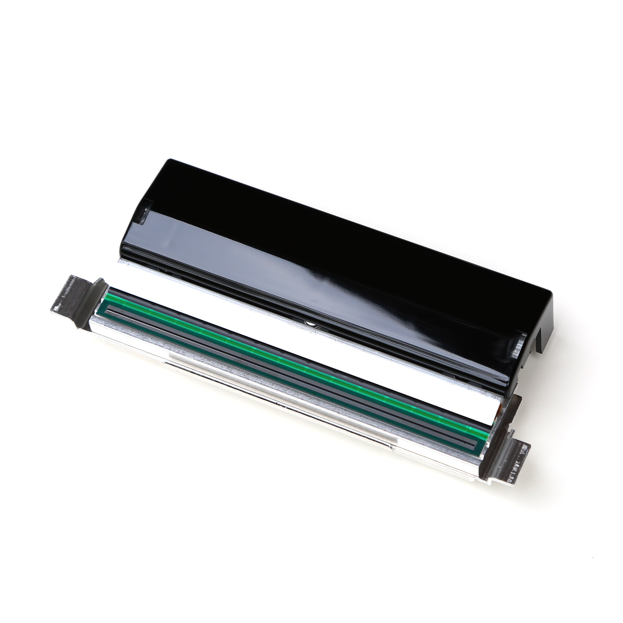 Zebra P1058930-009 Druckkopf 203 dpi für ZT410
