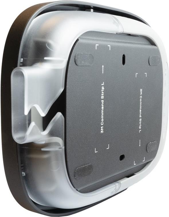 Airtame Hub + Core - Video-/Audio-Extender