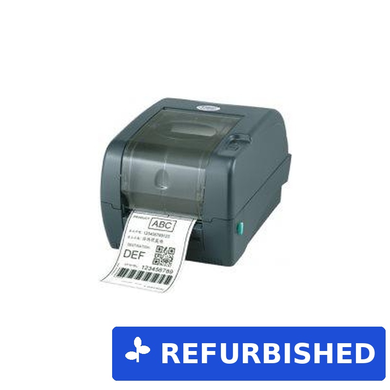 TSC Cutter Cutter (full cut), für TSC TTP-247 Series (98-0250130-00LF) (B-Ware)