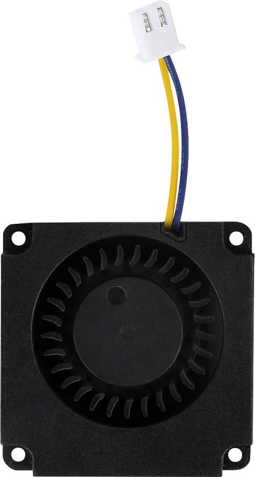 ENDER-3 MAX NEO 4010 AXIAL FAN CREALITY 3D ZUBEHOER (3205010102)