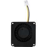 ENDER-3 MAX NEO 4010 AXIAL FAN CREALITY 3D ZUBEHOER (3205010102)