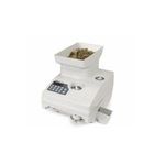 Safescan 2000 Banknotenzähler (116-0261)